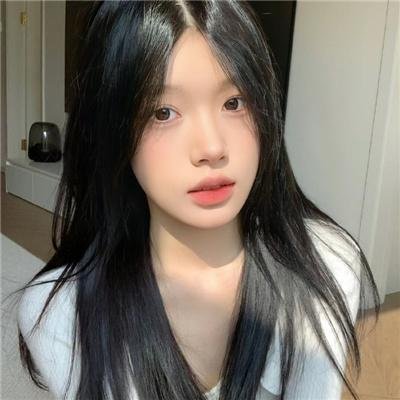 纯真的年代