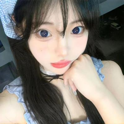 飞行艳使
