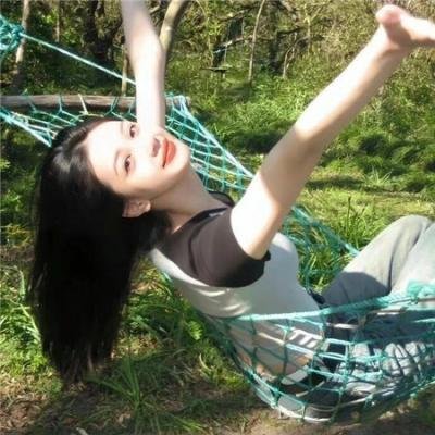 我亲爱的怪物伙伴