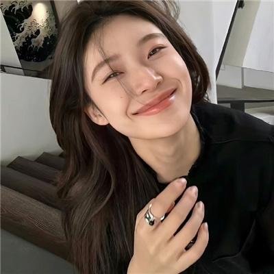汉娜姐妹