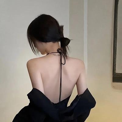 春残魂断