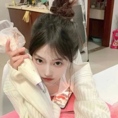 爱情图鉴之暗恋