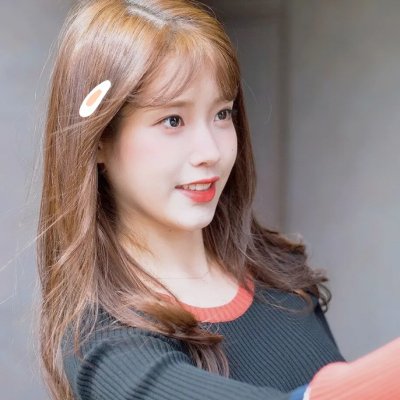 吸血黑王子