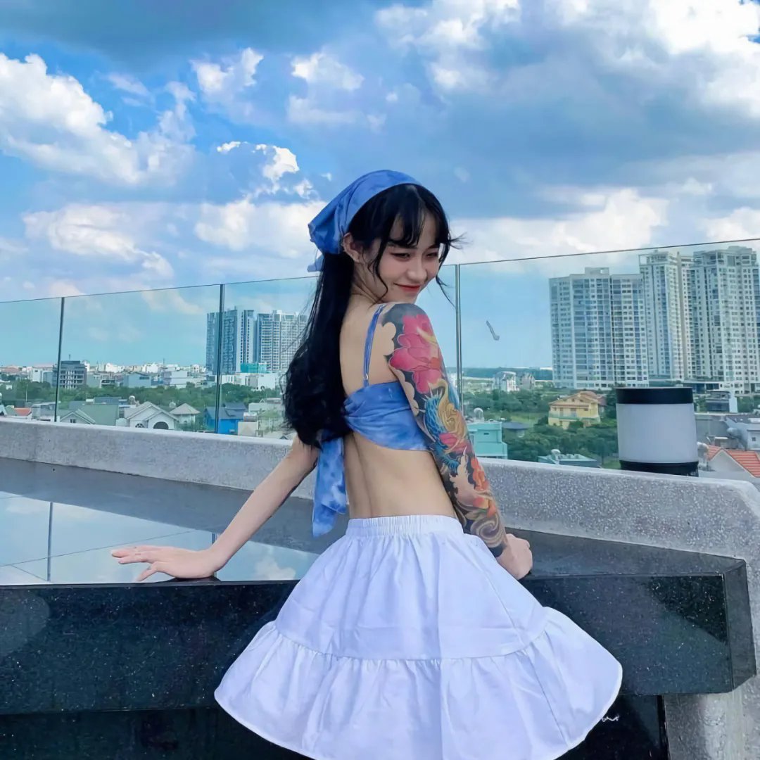 帅哥不可以