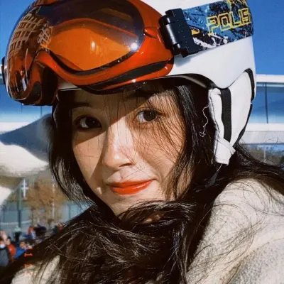 青春纪录
