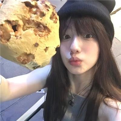 我、他们和拉拉