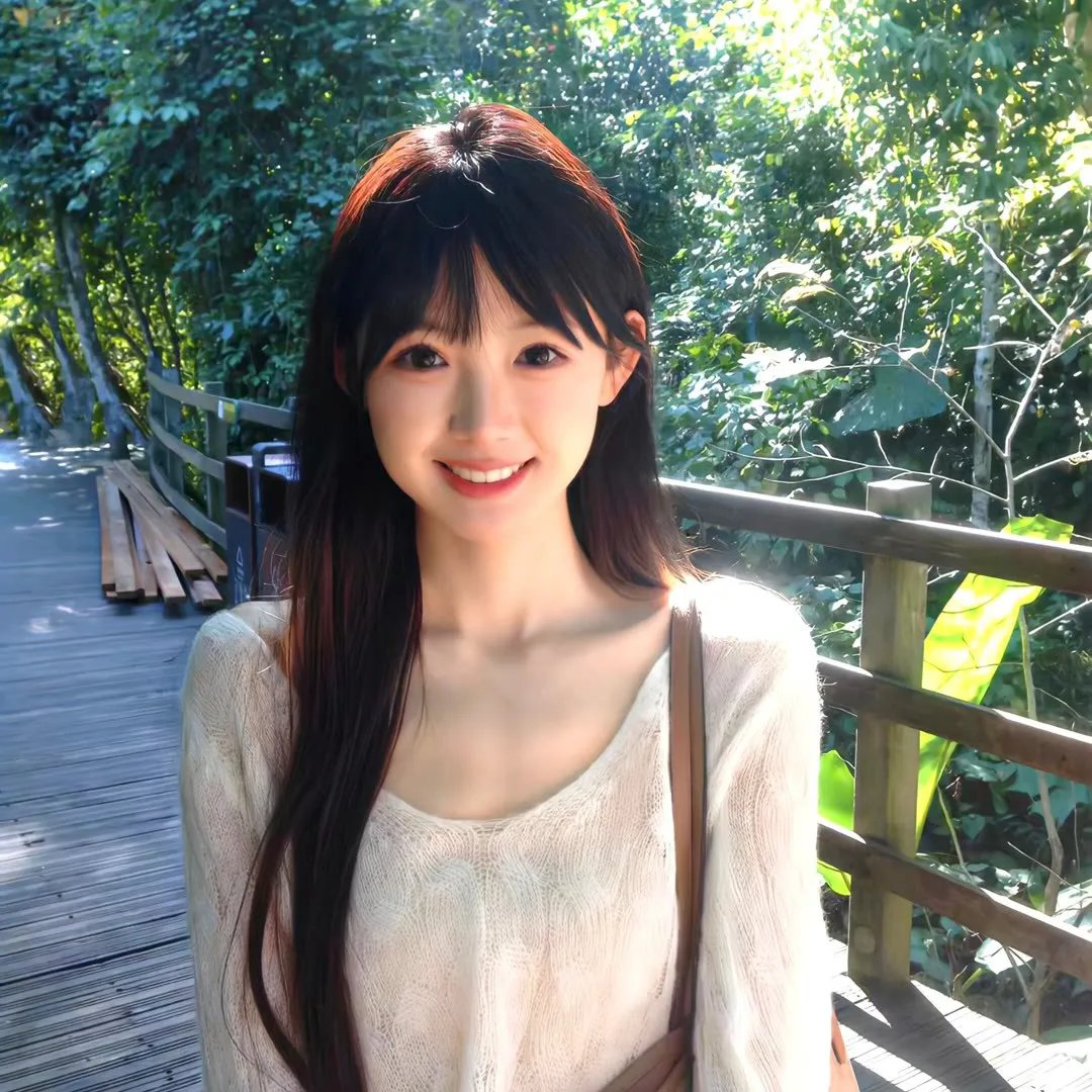 一个人的收藏