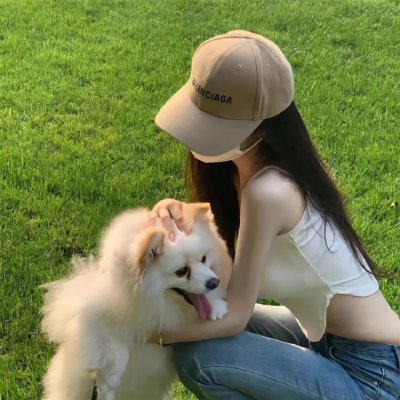 行运舞狮队