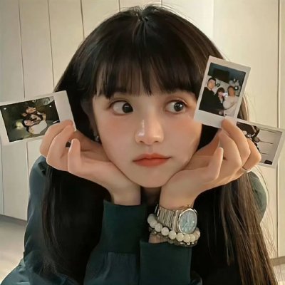 逐梦练习曲