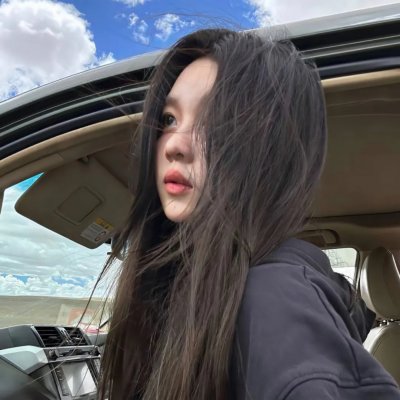 动漫番剧